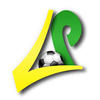 Logo Luc Primaube F.C.