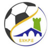 Logo Union 3 Vallees