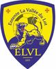 Logo El Vallee Lot