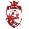 Logo St Georges R.C.