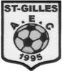 Logo St Gilles Aec