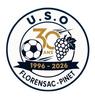 Logo Florensac Pinet