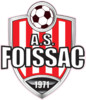 Logo A.S. Foissac