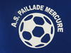 Logo M. Paillade Mercure