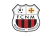 Logo Fc Negrepelisse Mont