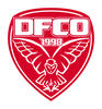 Logo Dijon