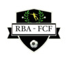 Logo Rassemblement Bas-Armagnac Football Club Folgarien