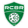 Logo Badens R.C.Ru
