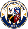 Logo Trapel F.C.