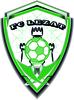 Logo Lezat F.C.