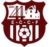 Logo Ent.Eccf Causse Sud