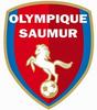 Logo Saumur