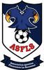 Logo Fleurance La Sa