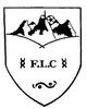 Logo F.L. Campan
