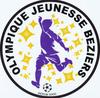 Logo B.Jeunesse Ol