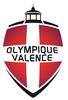 Logo Valence Ol.