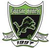 Logo Vaulx Velin Futsal