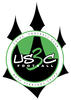 Logo Crays/Catus3c