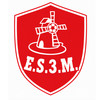 Logo E.S.3 Moulins