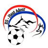 Logo Haut Adour Es