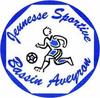 Logo J.S. Bassin Aveyron