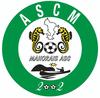 Logo A.S.C. Mahorais