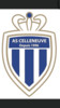 Logo M. Celleneuve