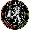 Logo Montbeton Lacourt