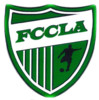 Logo Chusclan Laudun