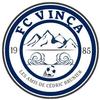 Logo FC Vinça
