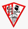 Logo Lucciana Gallia C.
