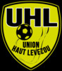 Logo U.H. Levezou