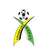 Logo Loubejac Ardus F.C