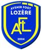 Logo Mende Av.F Loz.