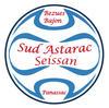 Logo Sud Astarac Seissan