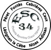 Logo Coeur Herault/Caux