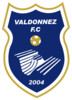 Logo Valdonnez F.C.