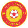 Logo U.S. Berat