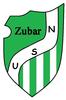 Logo U.S. Nozacoise