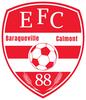 Logo Efc 88
