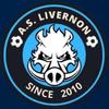 Logo A.S. Livernon
