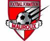 Logo F.F. Mauroux