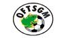 Logo Thezan St Genies