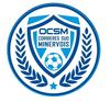 Logo Oc Sud Minervois