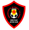 Logo St Hilaire La Jasse