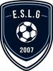 Logo E.Souillac L.G