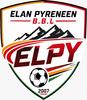 Logo Elpy Bbl