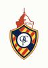 Logo OC Perpignan
