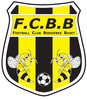 Logo Fc Bessieres Buzet