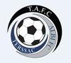 Logo Terssac Afc